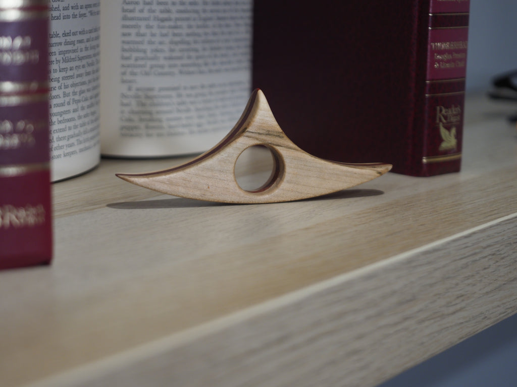 Red Book Holder Collection